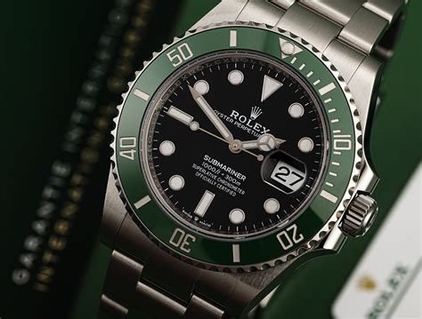 starbuck rolex watch|Rolex Starbucks submariner.